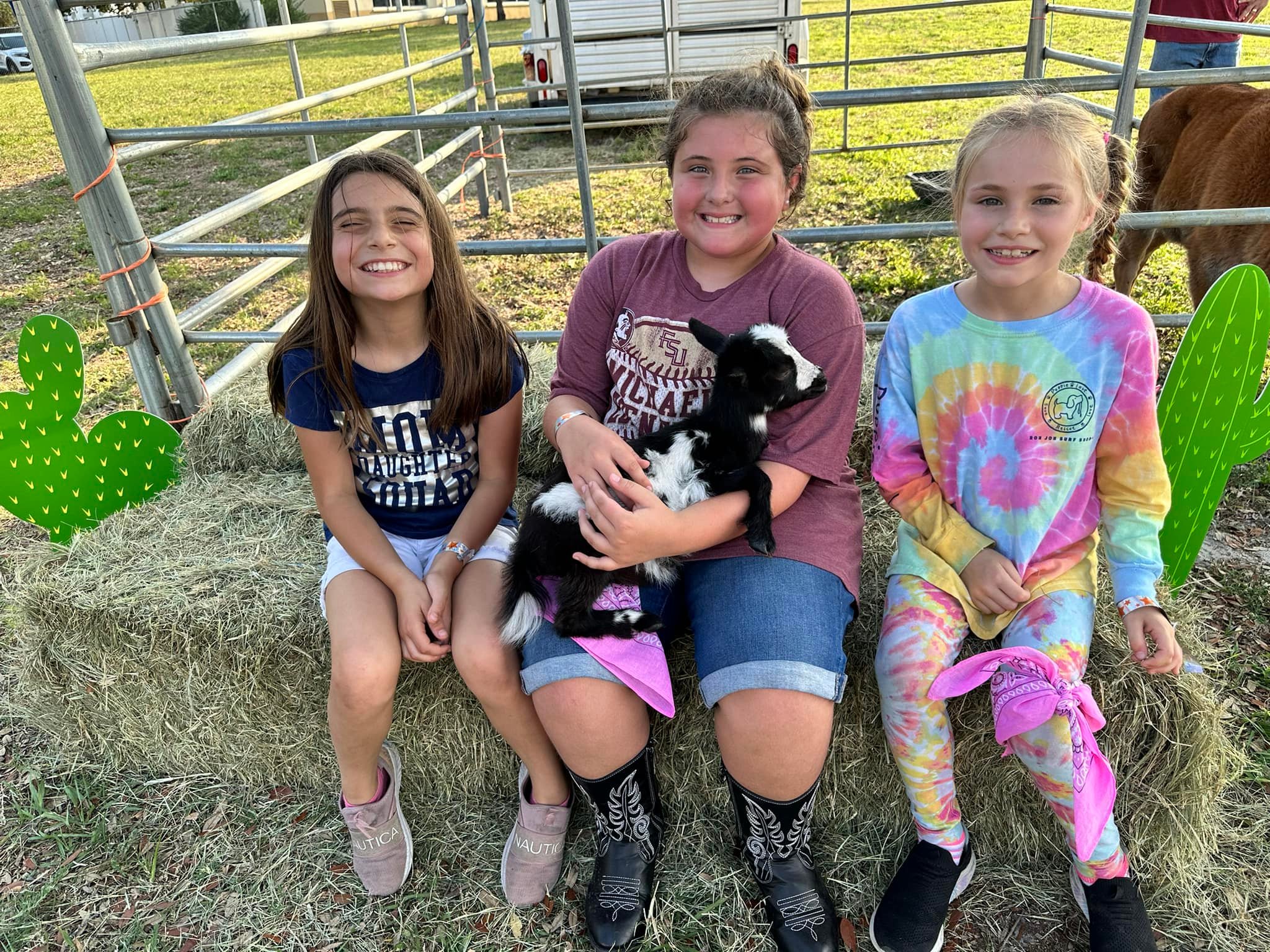 ses4 - <p>Photos taken from Facebook</p>