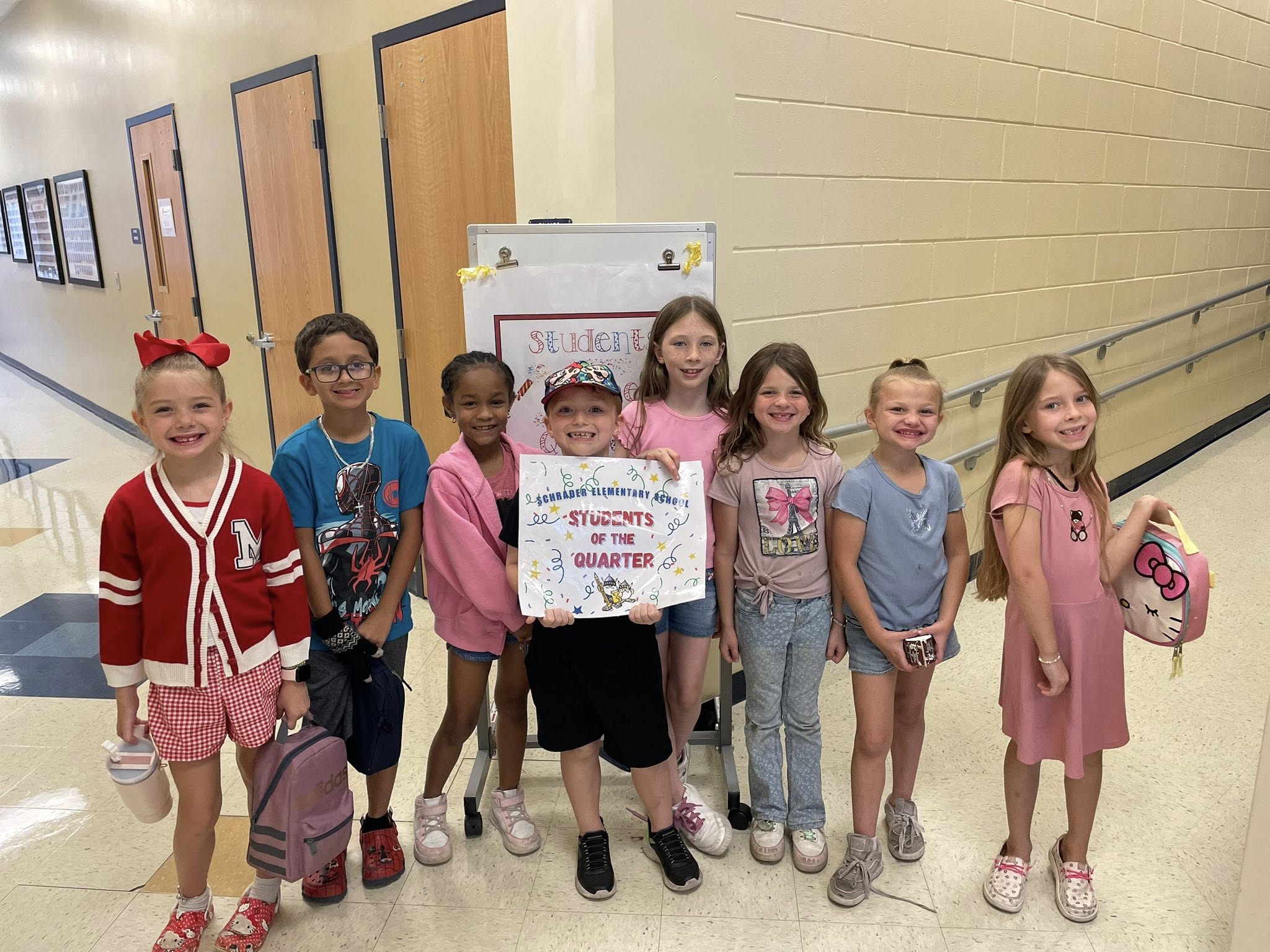 ses3 - <p>Photos taken from Facebook</p>