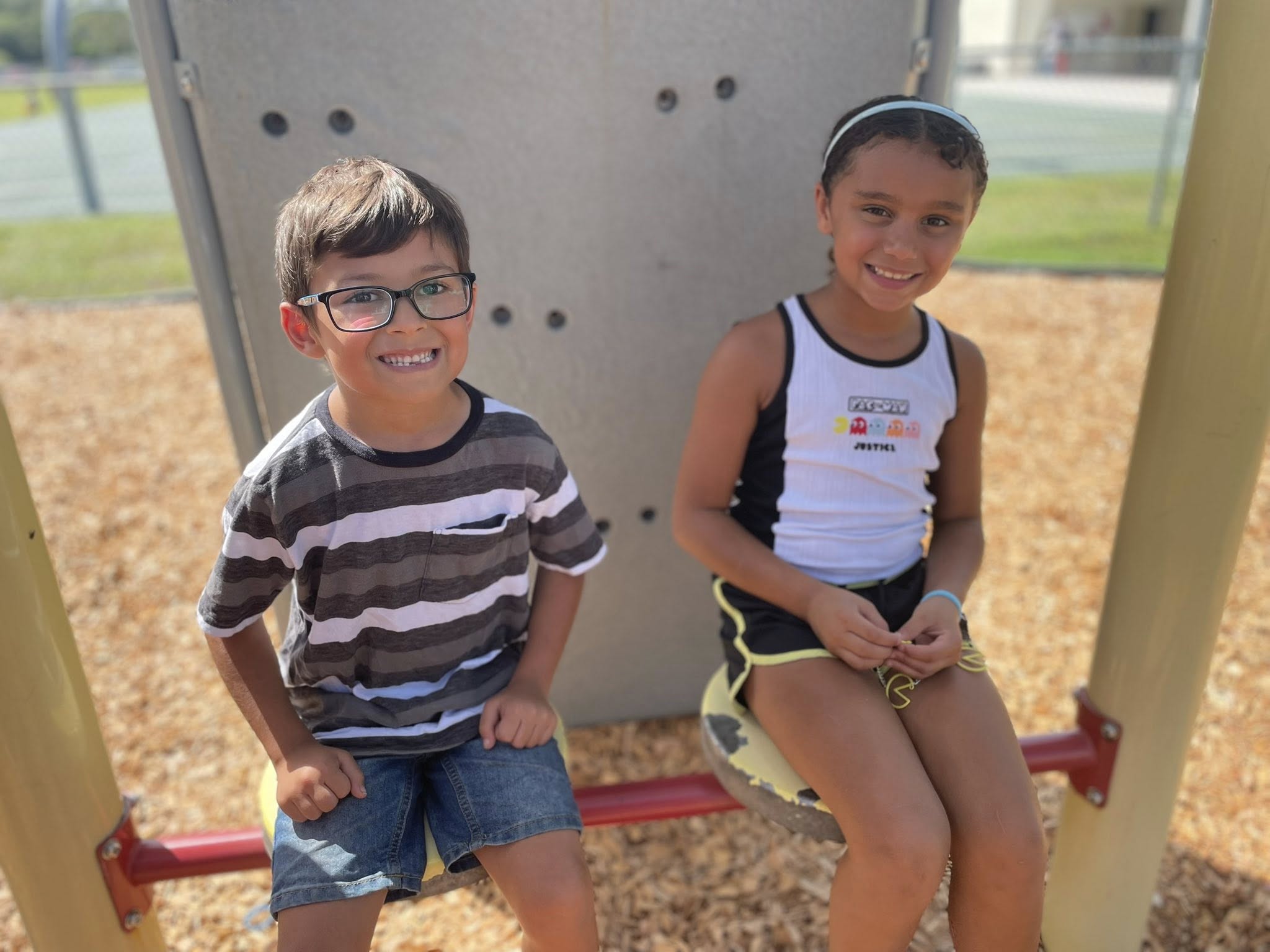 ses1 - <p>Photos taken from Facebook</p>