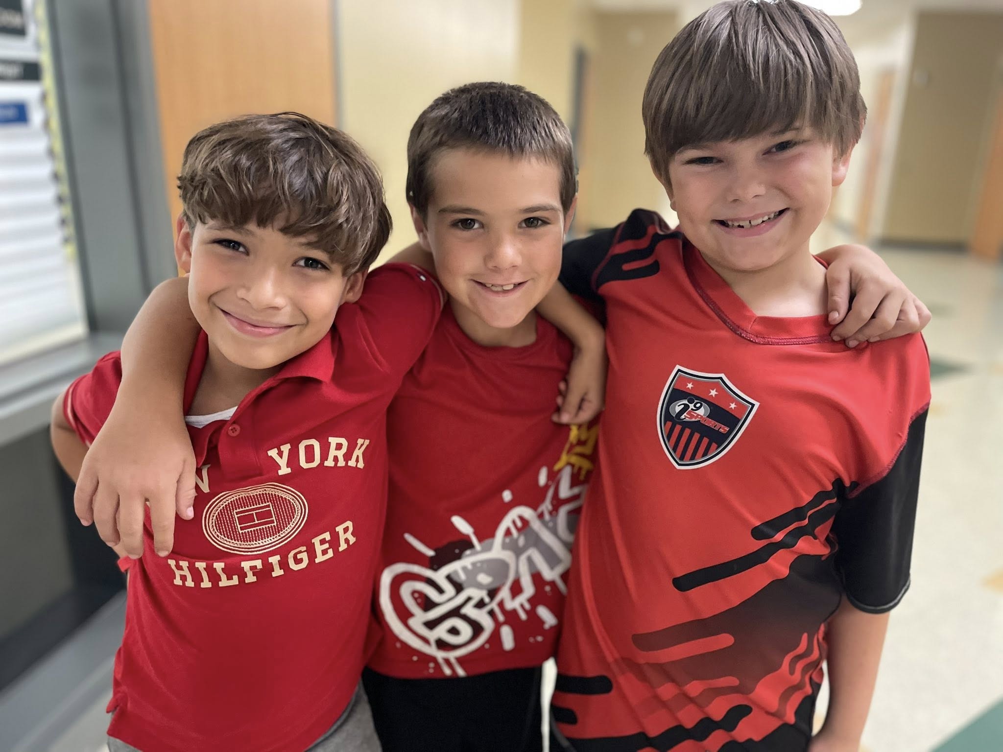 ses2 - <p>Photos taken from Facebook</p>