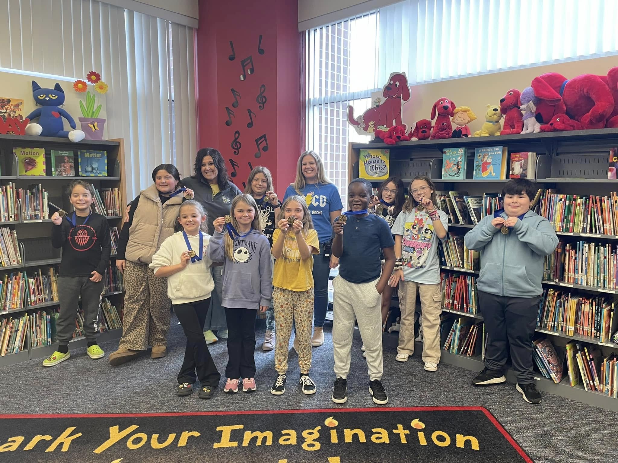 ses5 - <p>Photos taken from Facebook</p>