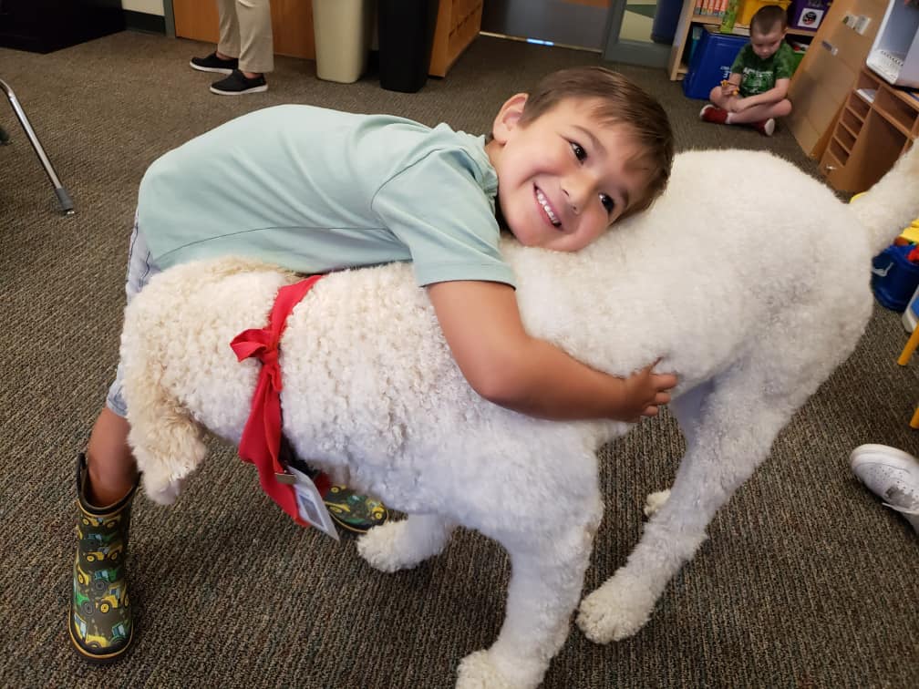 ses6 - <p>Photos taken from Facebook</p>