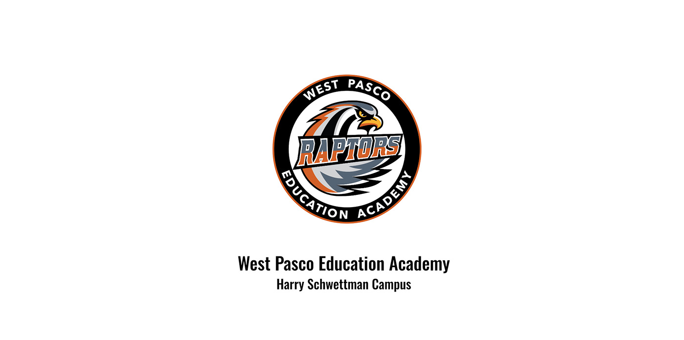 school logo - 