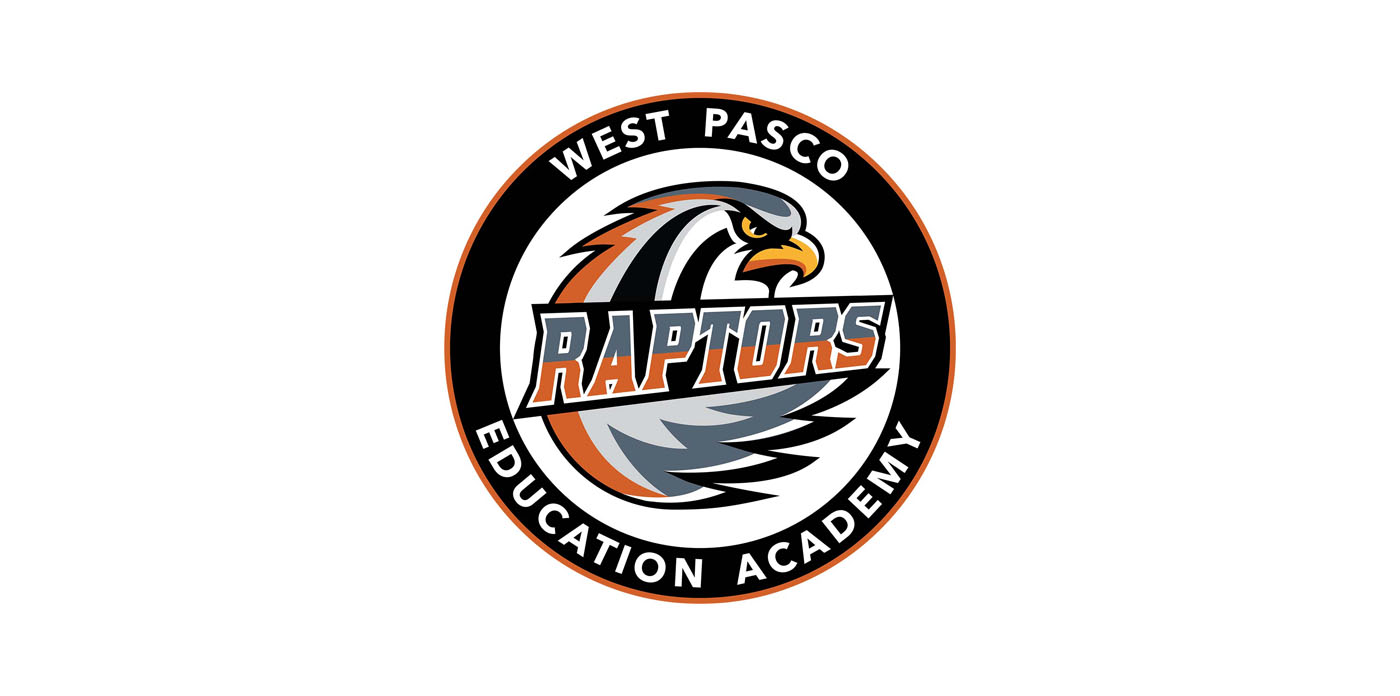 school logo - 
