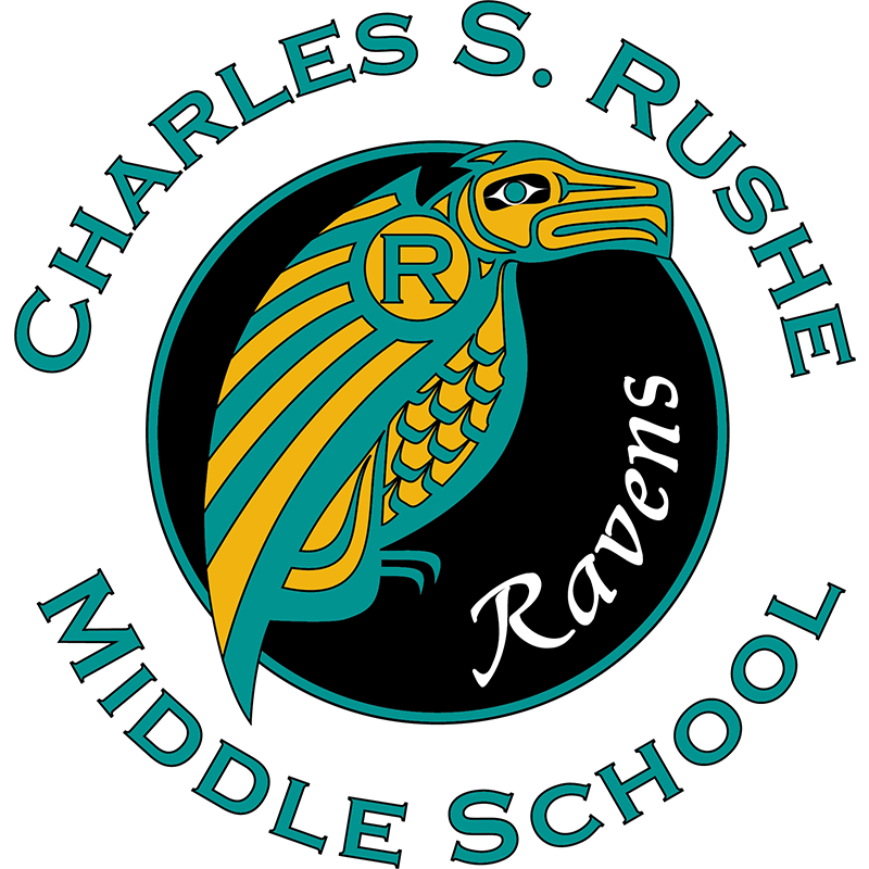 school logo