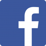Stay connected to Ms. Perry's class on Facebook 
