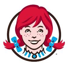 Wendy’s Wednesday Save the Date
