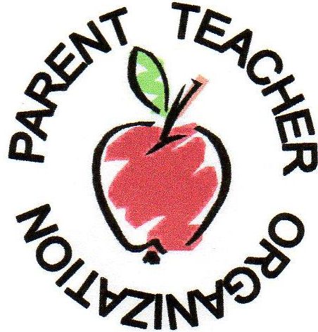 Join the PTO
